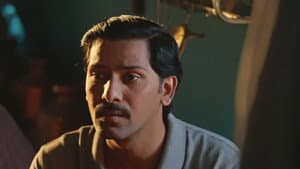 Episodio 18