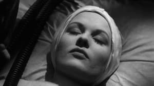 Green for Danger — foto 6