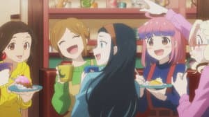 Episodio 12