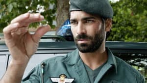 Episodio 8