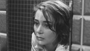 Hiroshima mon amour — foto 8