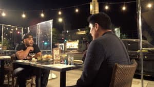 Episodio 8