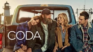 CODA: Señales del corazón — foto 4