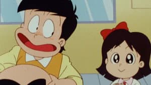 Episodio 26