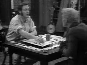 Episodio 7