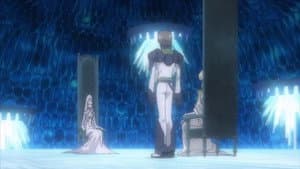 Episodio 21