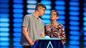Episodio 6