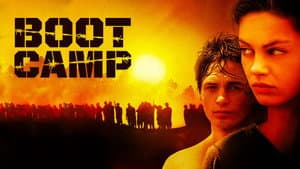 Boot Camp — foto 6