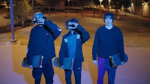 The Line — foto 1