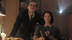 Their Finest 2016 — foto 8