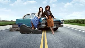 Patsy y Loretta — foto 5