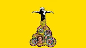 Godspell — foto 4