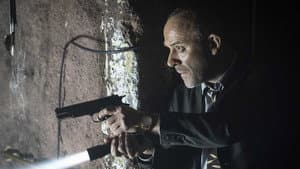 Episodio 12