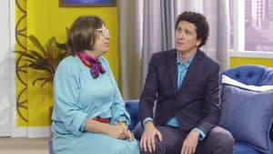 Episodio 1