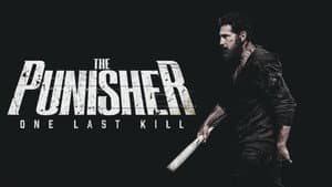 The Punisher: La última muerte — foto 2