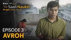 Episodio 3