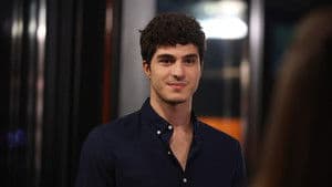 Episodio 11