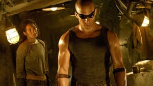 La Batalla de Riddick — foto 9
