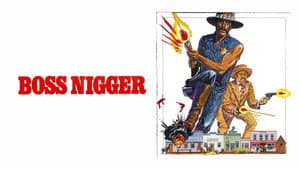 Boss Nigger — foto 5