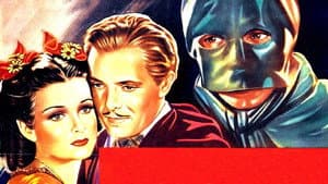 The Son of Monte Cristo — foto 2