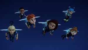Episodio 6