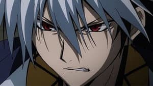 Episodio 12