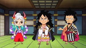 Episodio 11