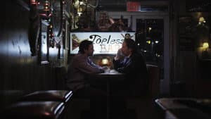 Dedalus — foto 3