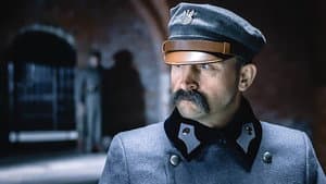 Piłsudski — foto 3