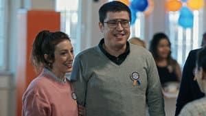 Episodio 8
