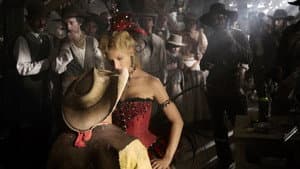 Lucky Luke — foto 3