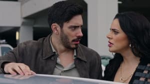 Episodio 49