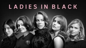 Ladies in Black — foto 1