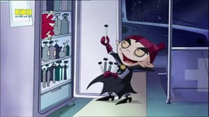 Episodio 18