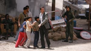 Beirut — foto 12