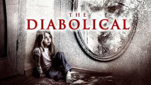 El diabolico — foto 5
