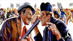 Don Camillo — foto 3