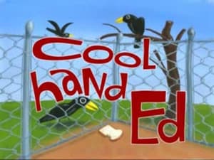 Fuga educativa