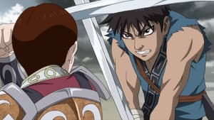 Episodio 27