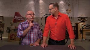 Episodio 1
