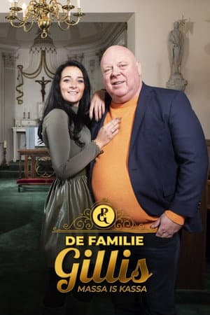 Temporada 6