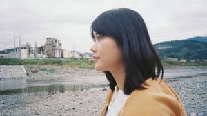 石がある — foto 1