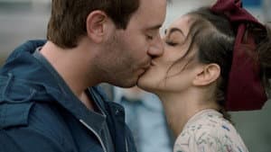 Amor en línea — foto 4