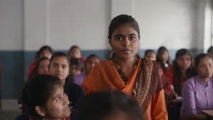 स्थळ — foto 1