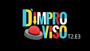 Episodio 3