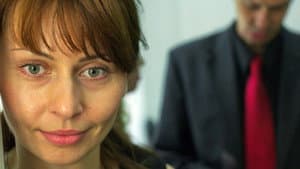 Russian Girls: Flirten auf Russisch — foto 1
