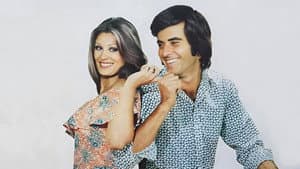 Yaz Bekârı — foto 2