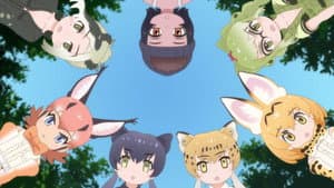 Episodio 5