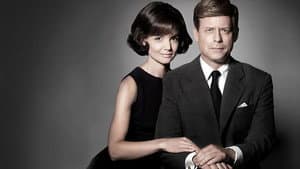 The Kennedys — foto 1