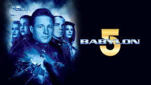 Babilonia 5 — foto 5